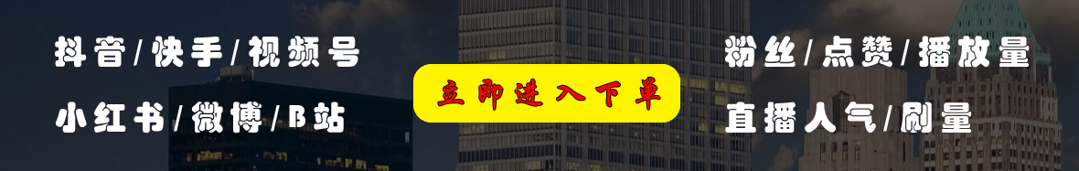 抖音新人虚拟主播怎么弄,**关于抖音新人虚拟主播怎么弄的详细指南**!